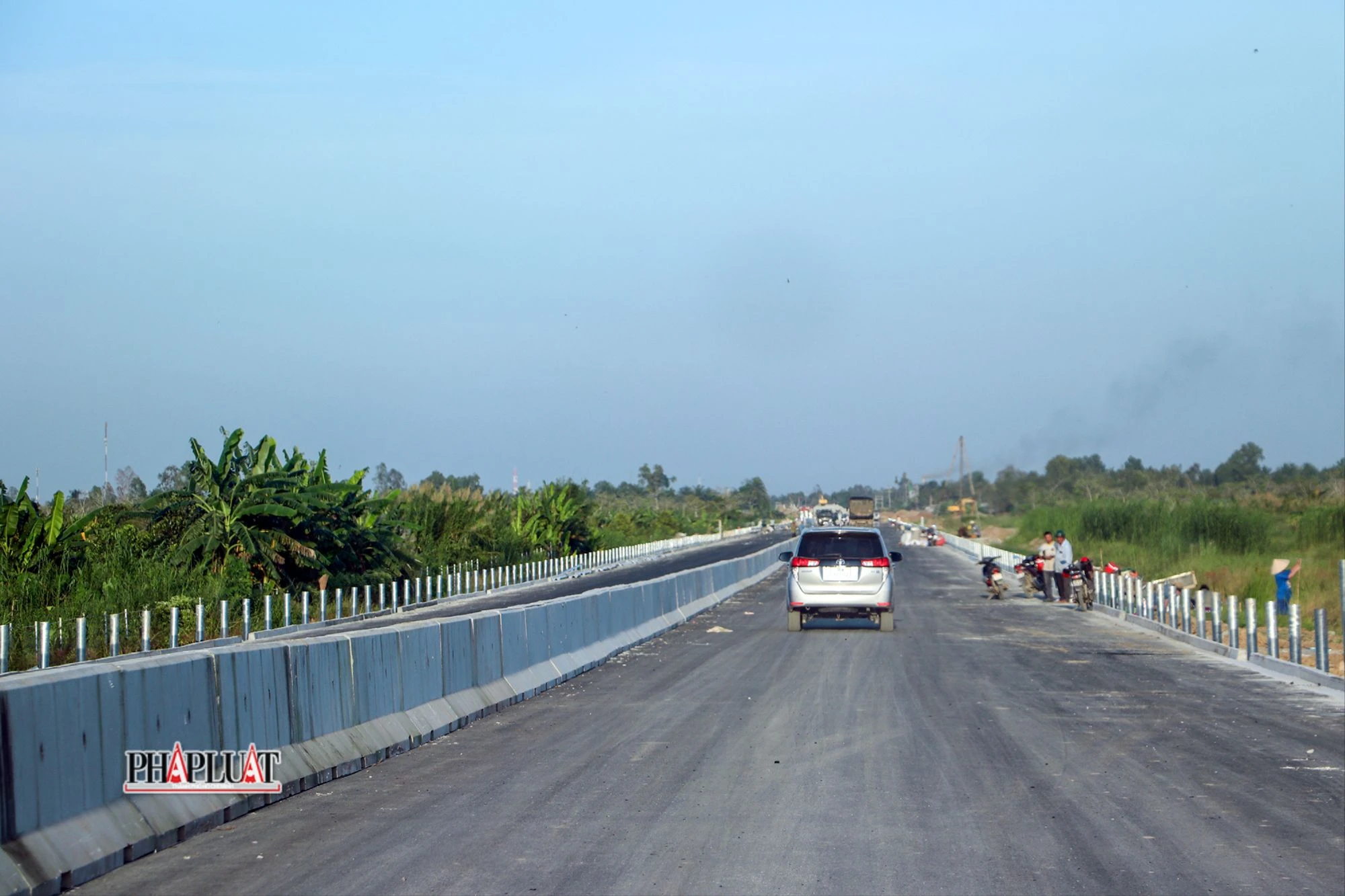 cao-toc-can-tho-ca-mau-29-11-71.jpg