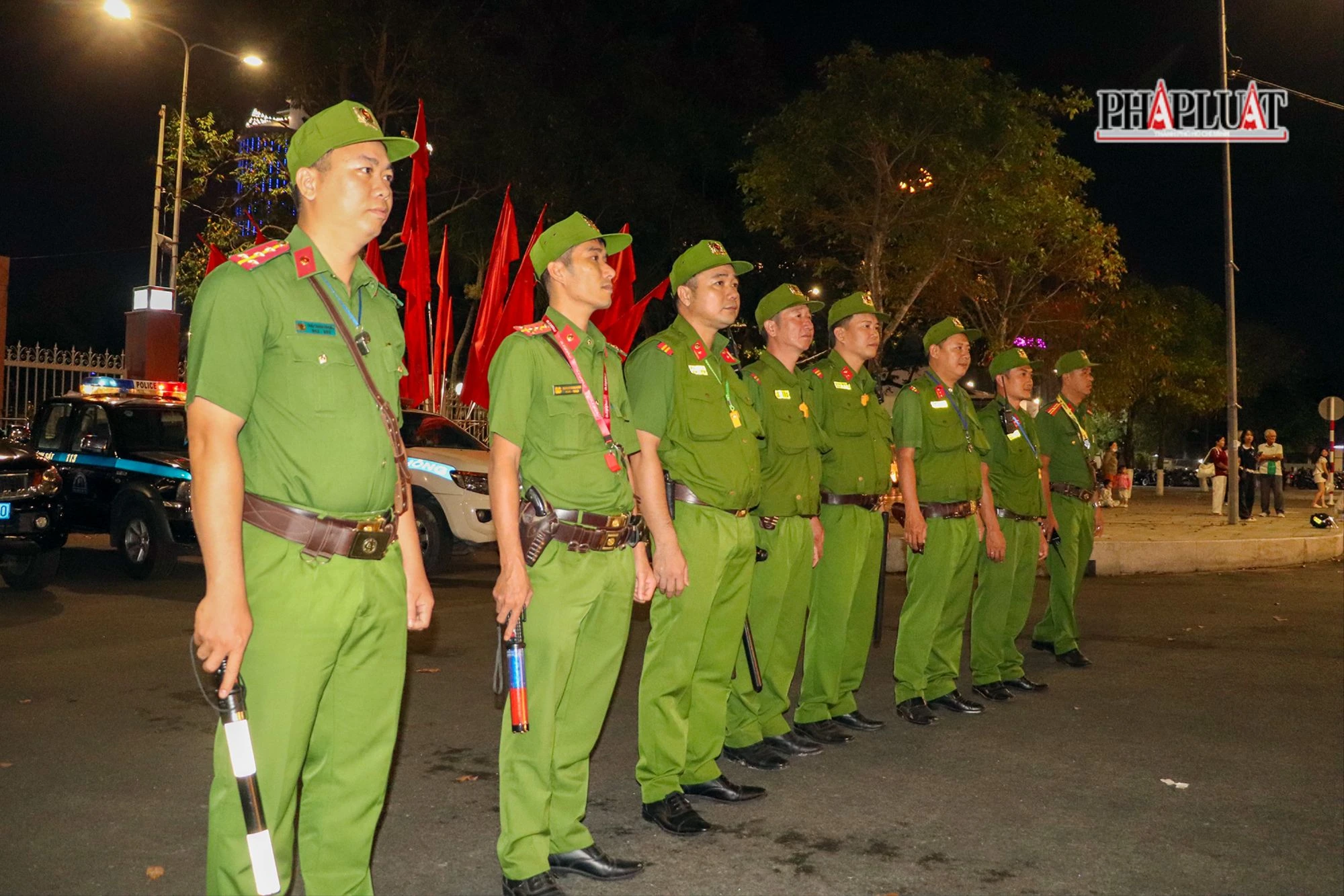 csgt-can-tho-le-hoi-song-nuoc-13.jpg