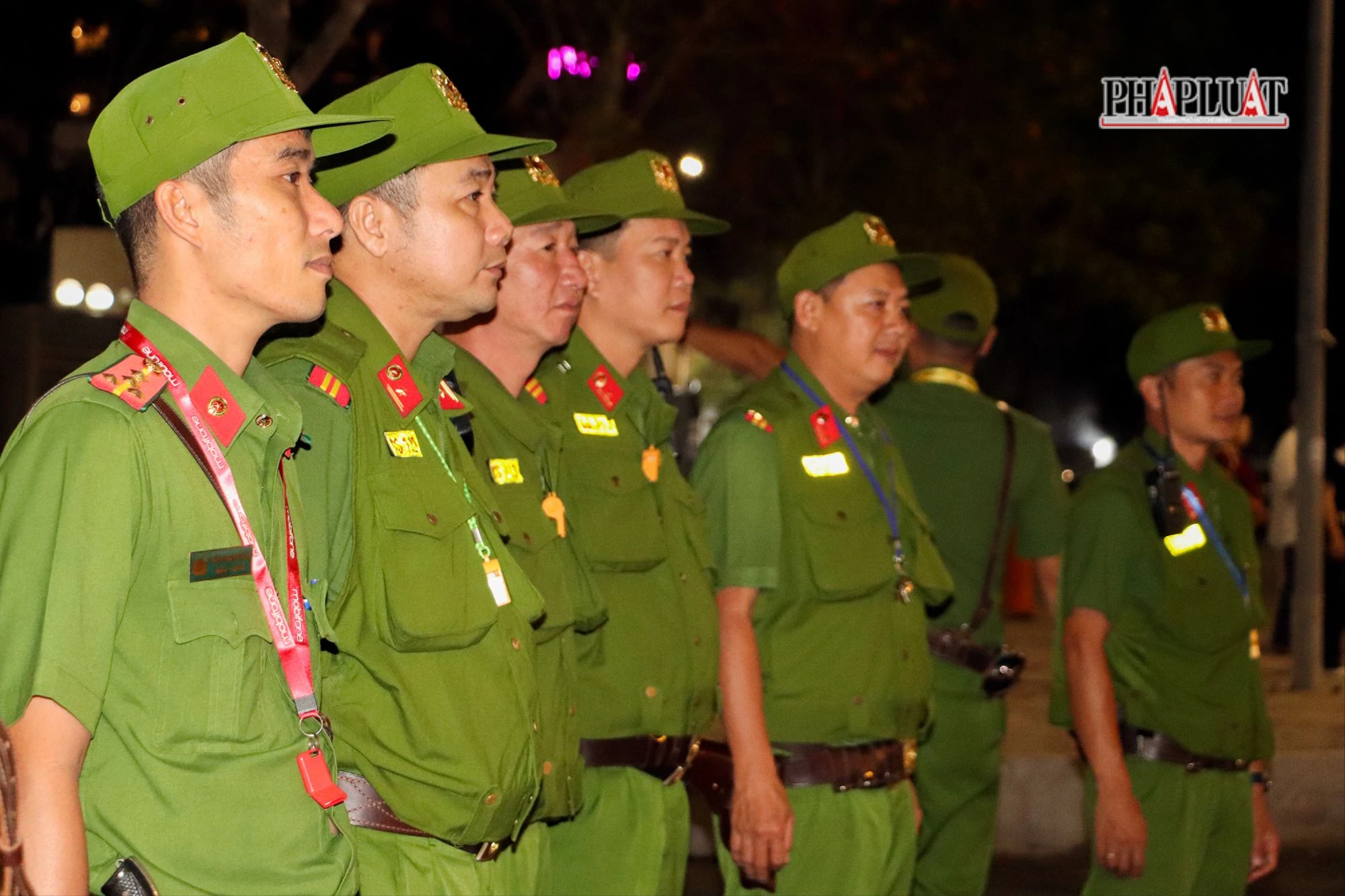 csgt-can-tho-le-hoi-song-nuoc-14.jpg