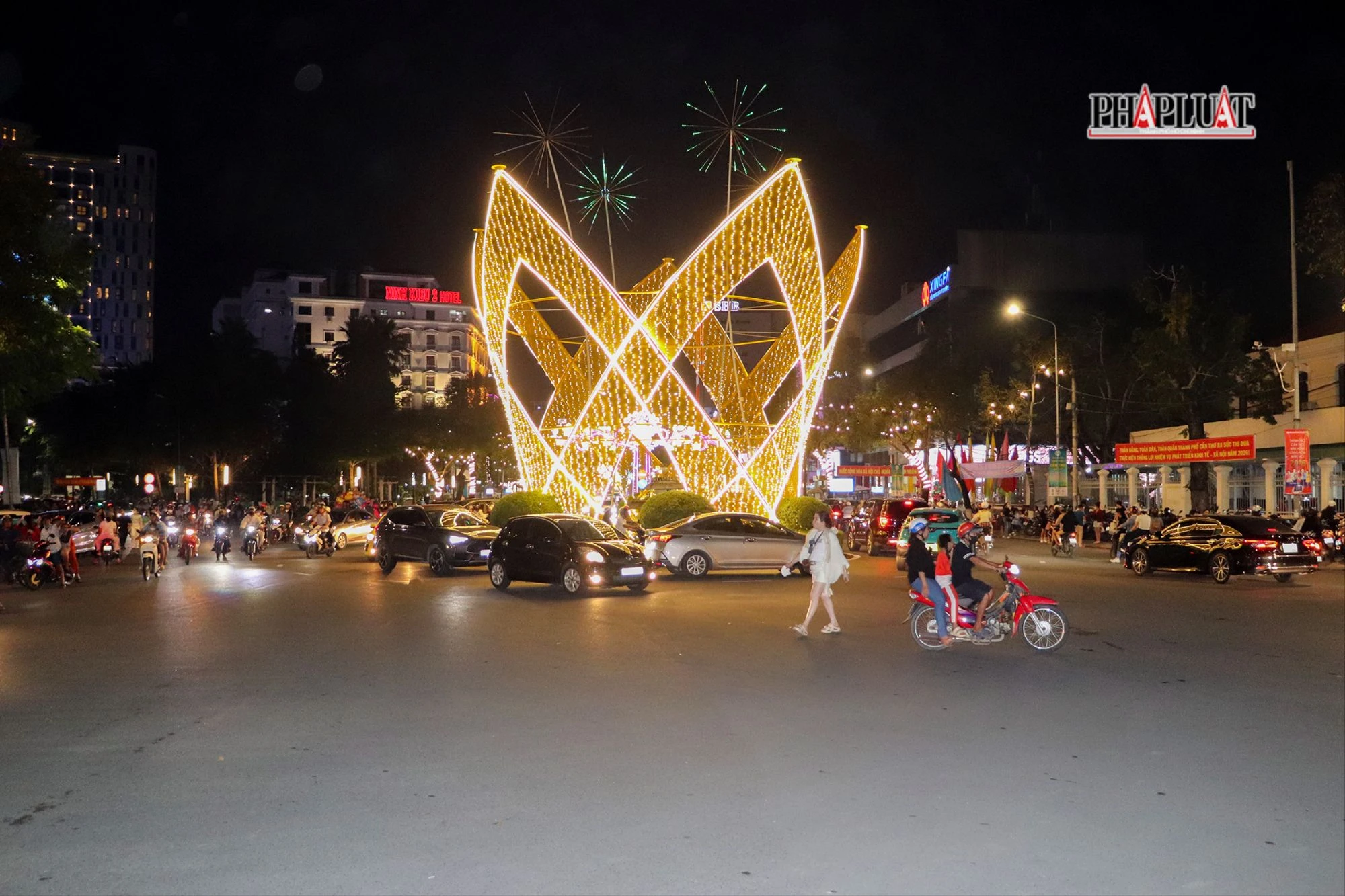 csgt-can-tho-le-hoi-song-nuoc-17.jpg