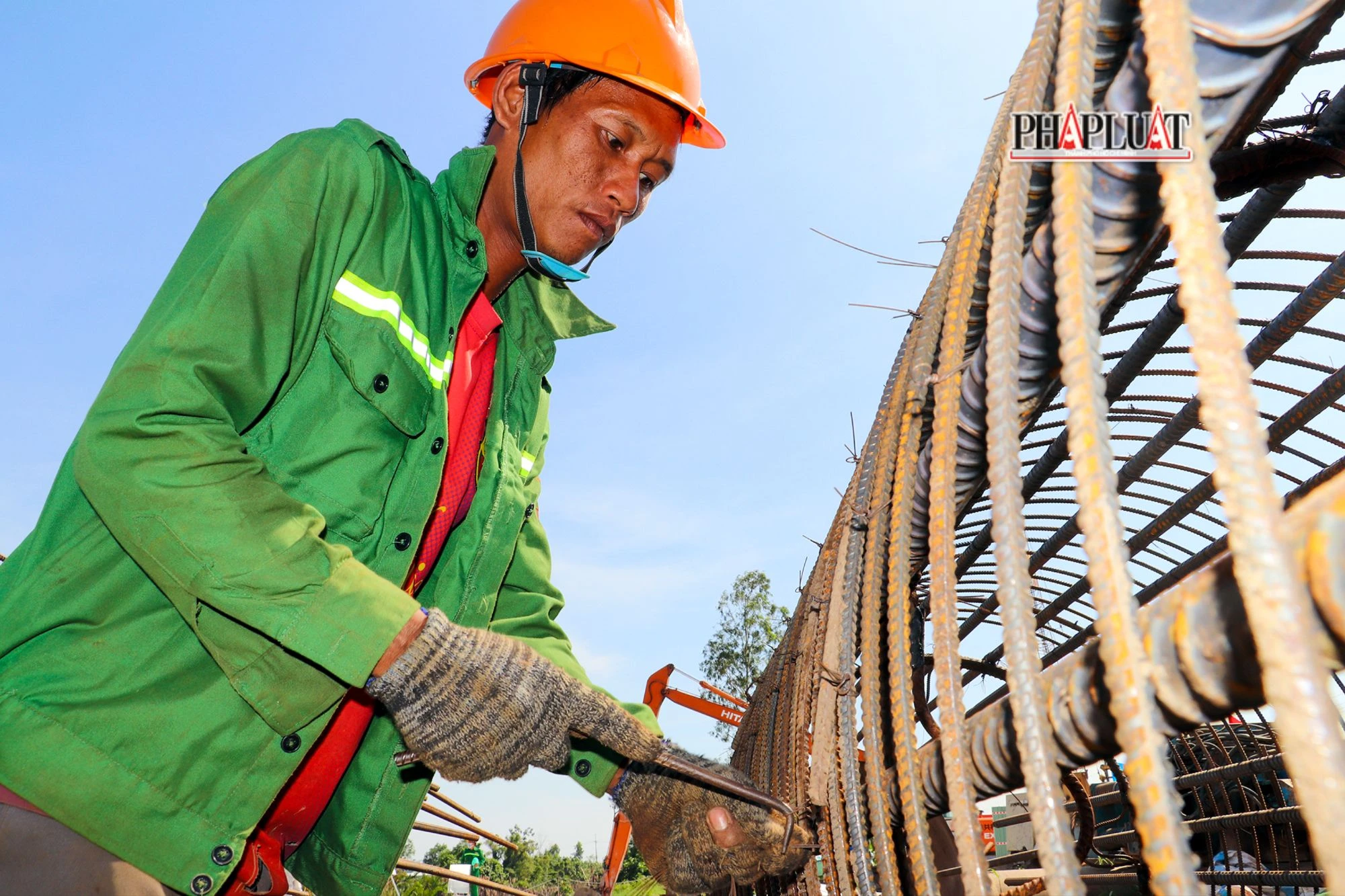 cao-toc-ca-mau-cat-mui-5.jpg