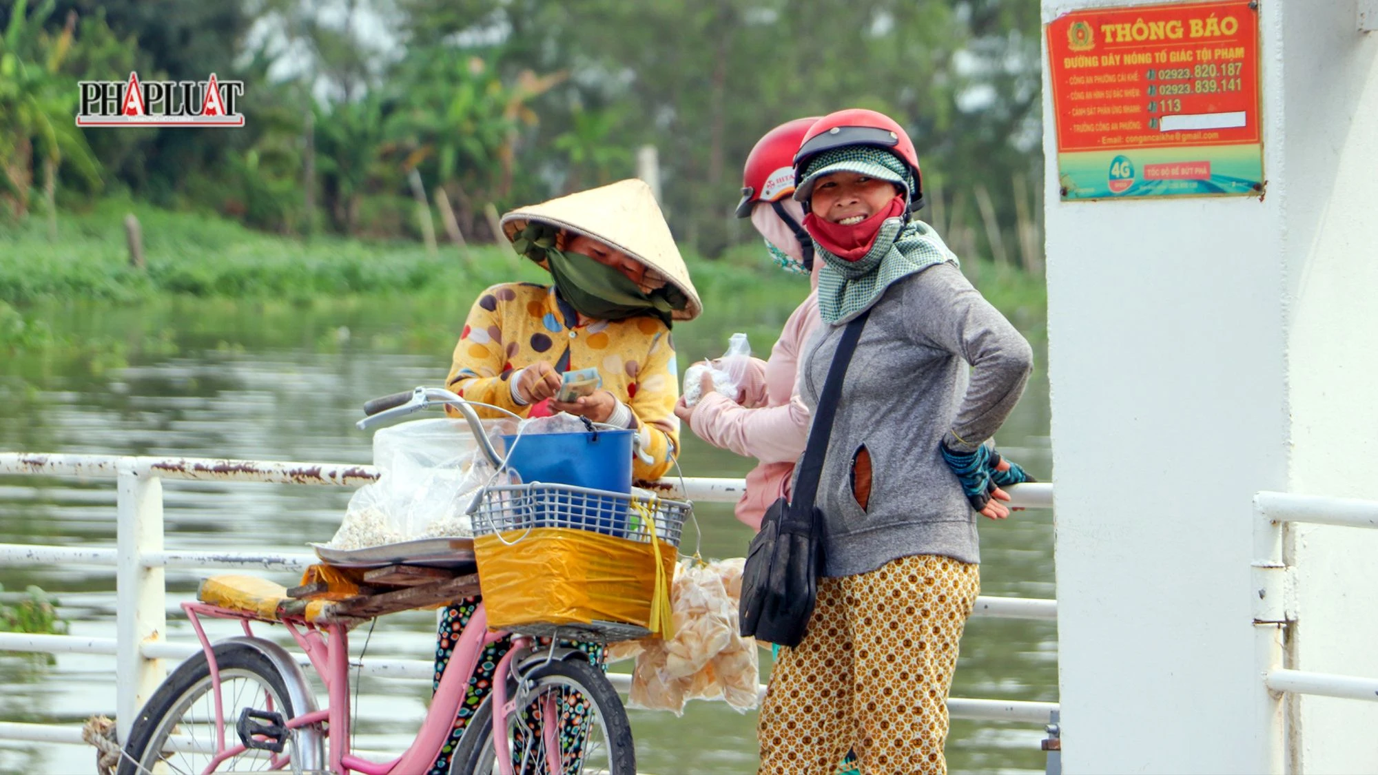 ben-do-tran-phu-can-tho-23.jpg