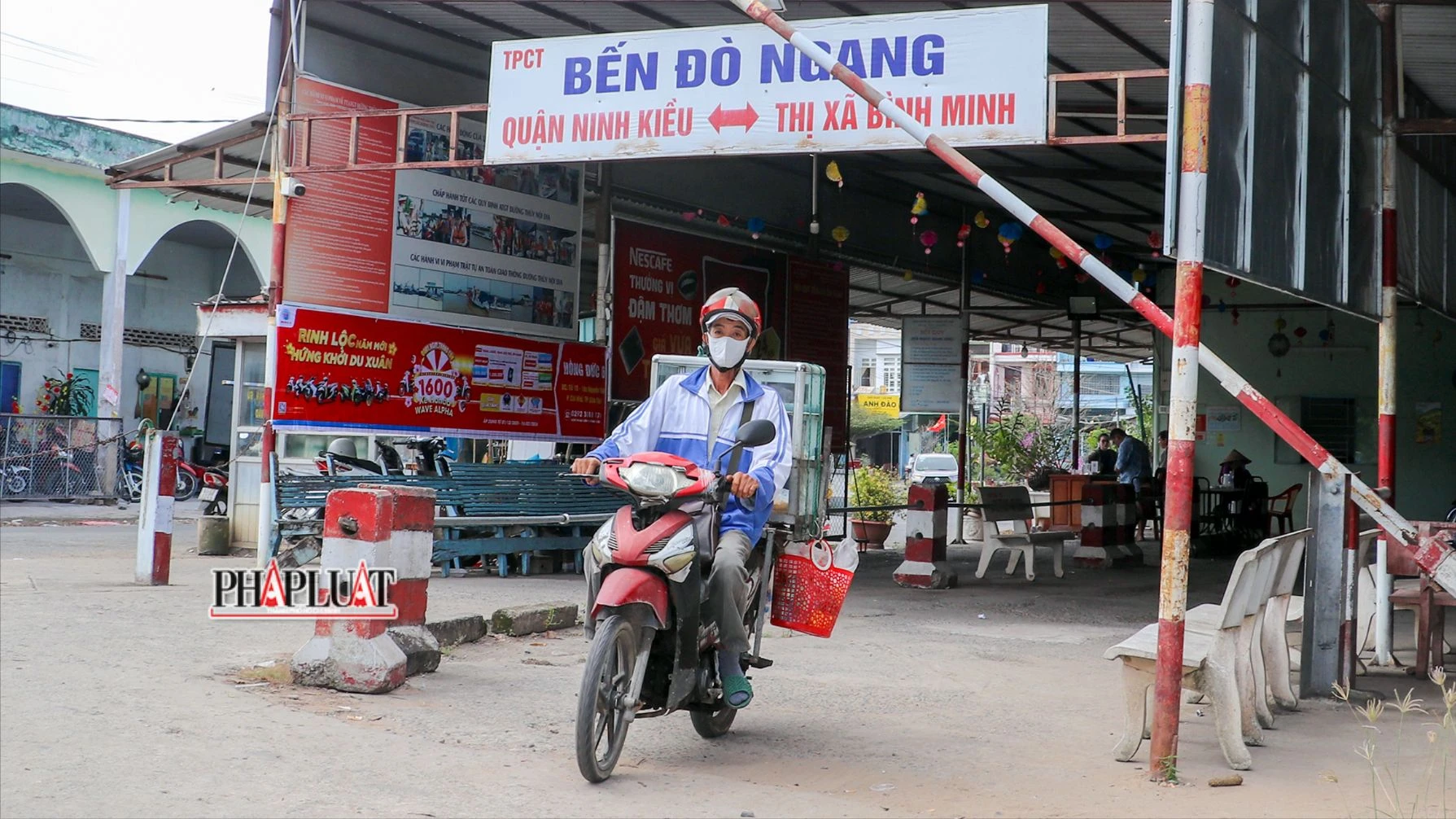 ben-do-tran-phu-can-tho-49.jpg