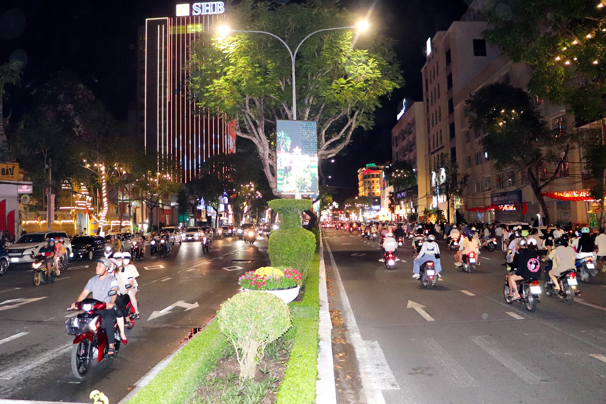 can-tho-giao-thua-2026-16.jpg
