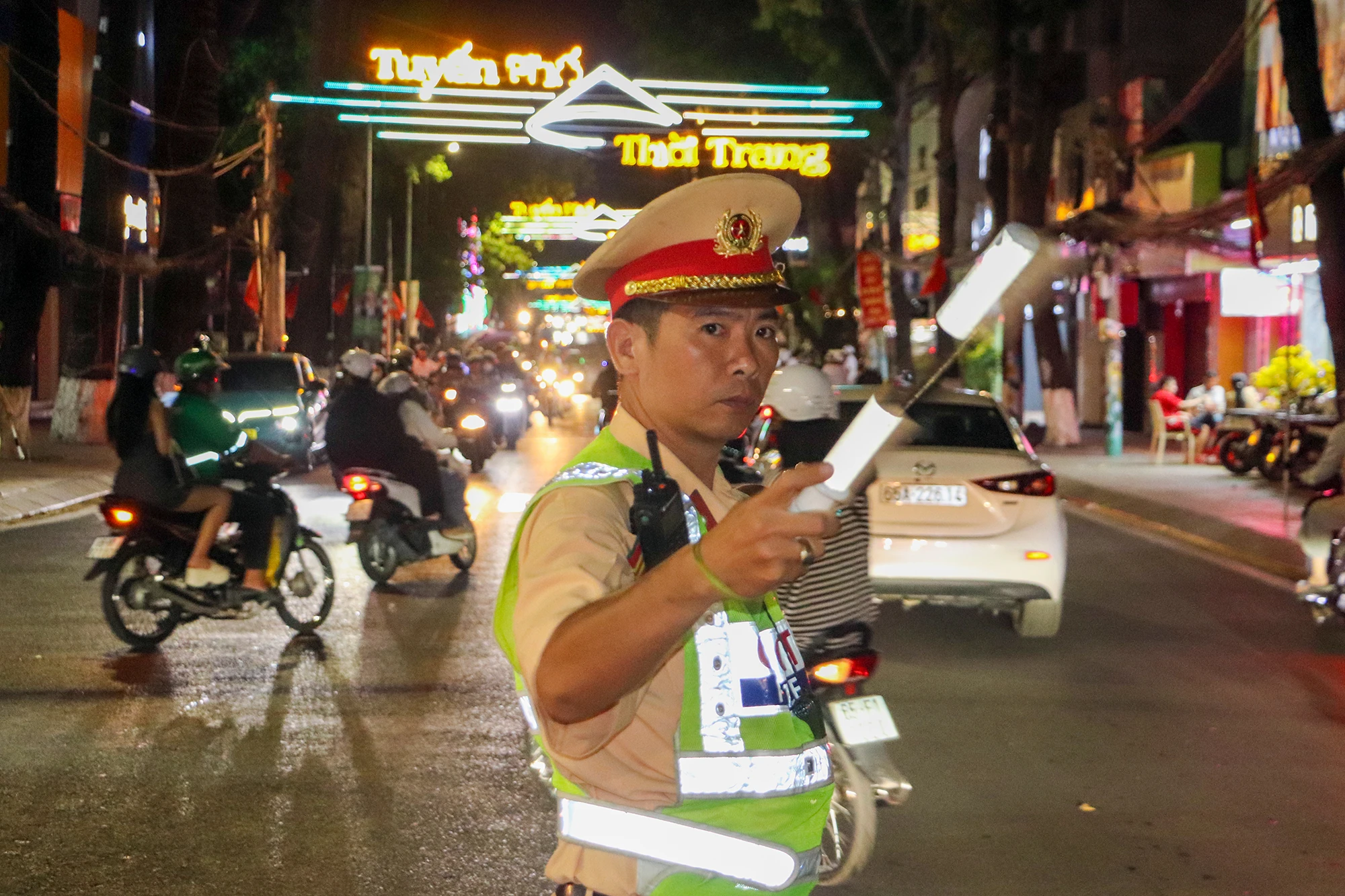can-tho-giao-thua-2026-19.jpg