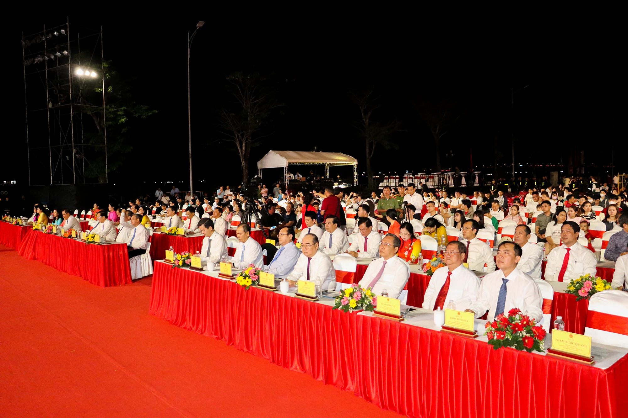 can-tho-giao-thua-2026-4.jpg