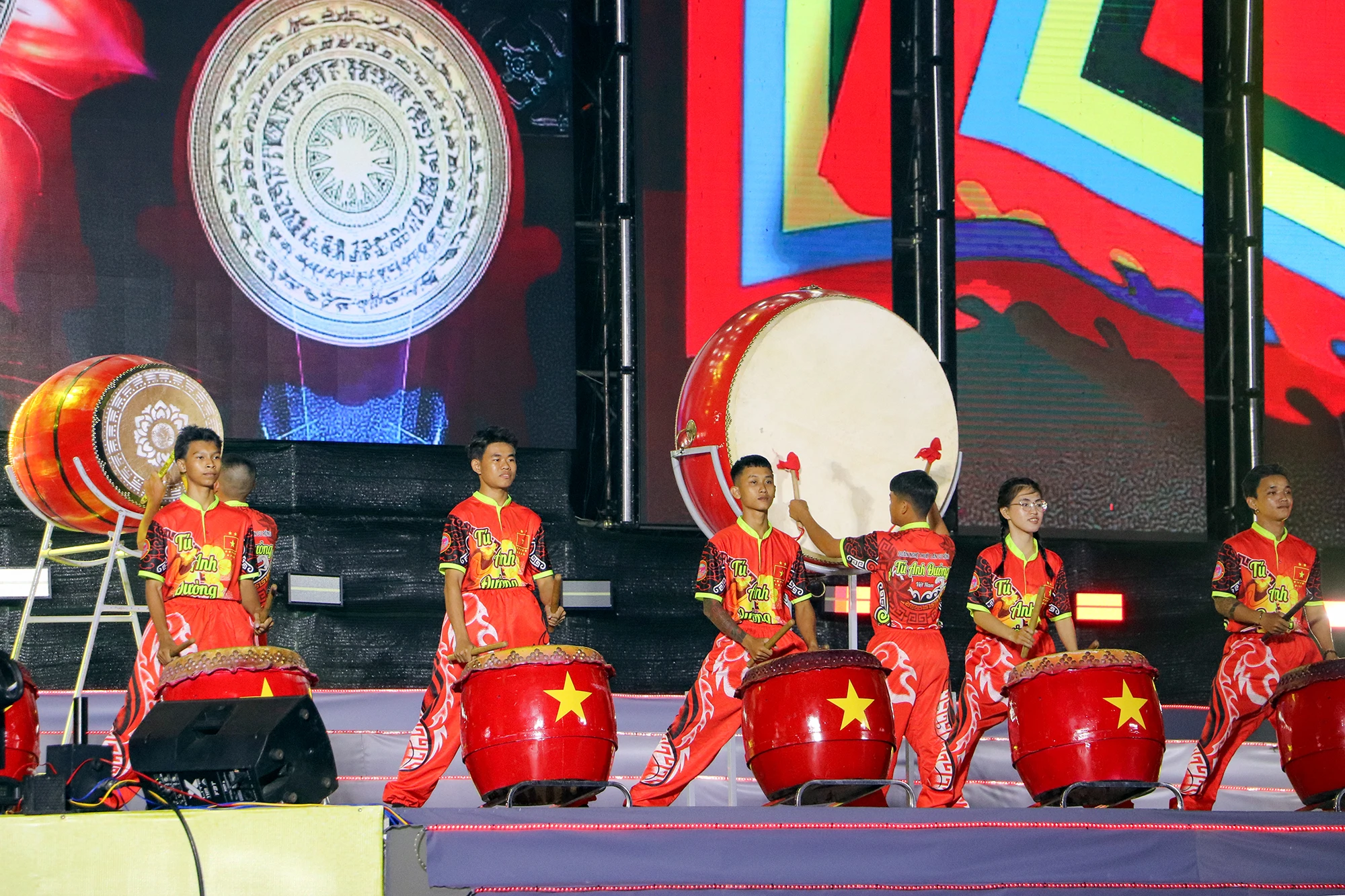 can-tho-giao-thua-2026-5.jpg