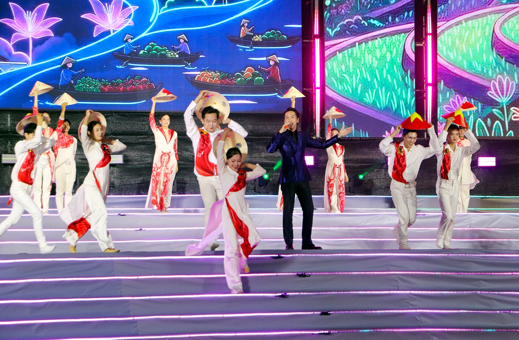 can-tho-giao-thua-2026-7.jpg