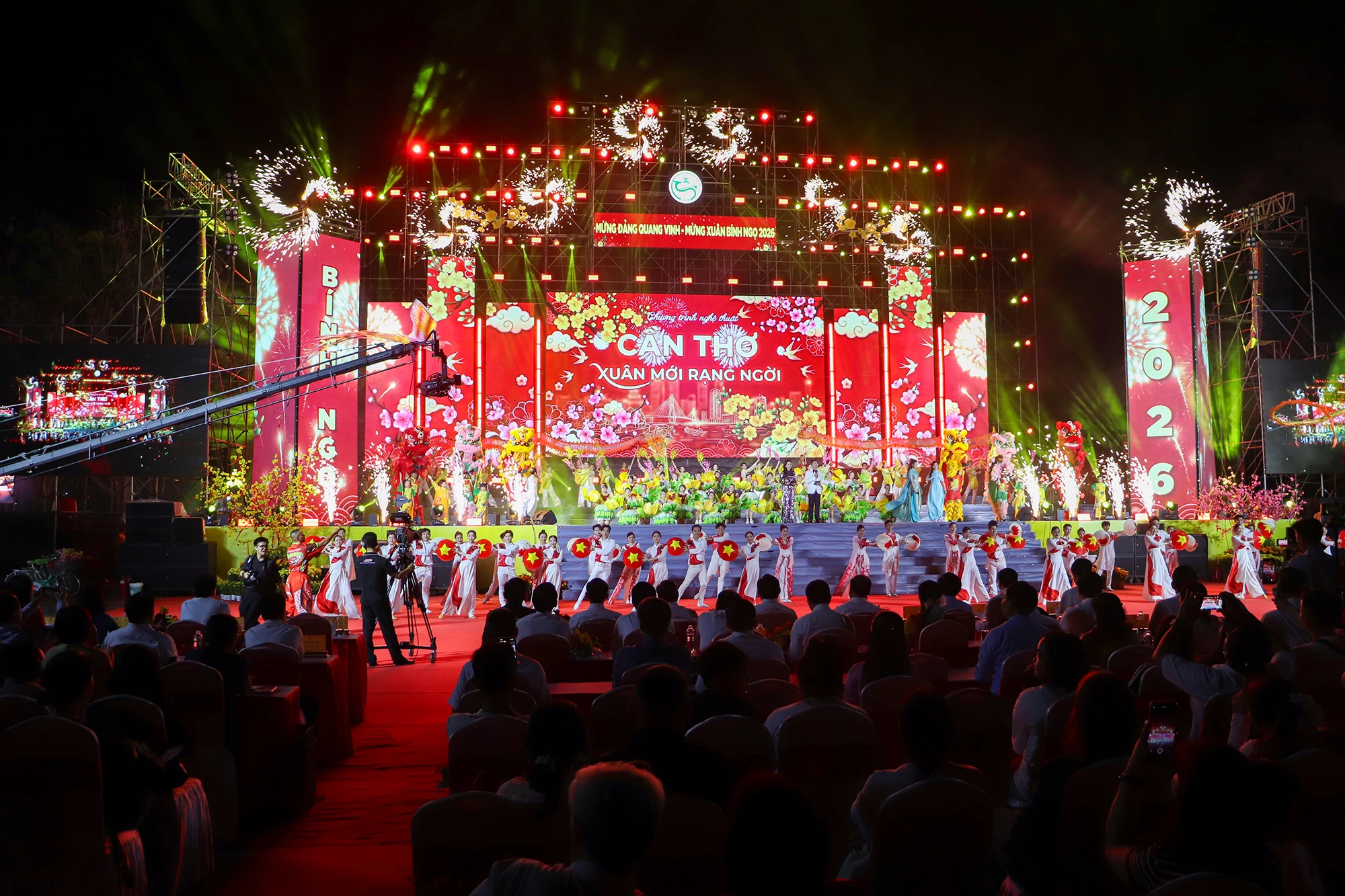 can-tho-giao-thua-2026-9.jpg
