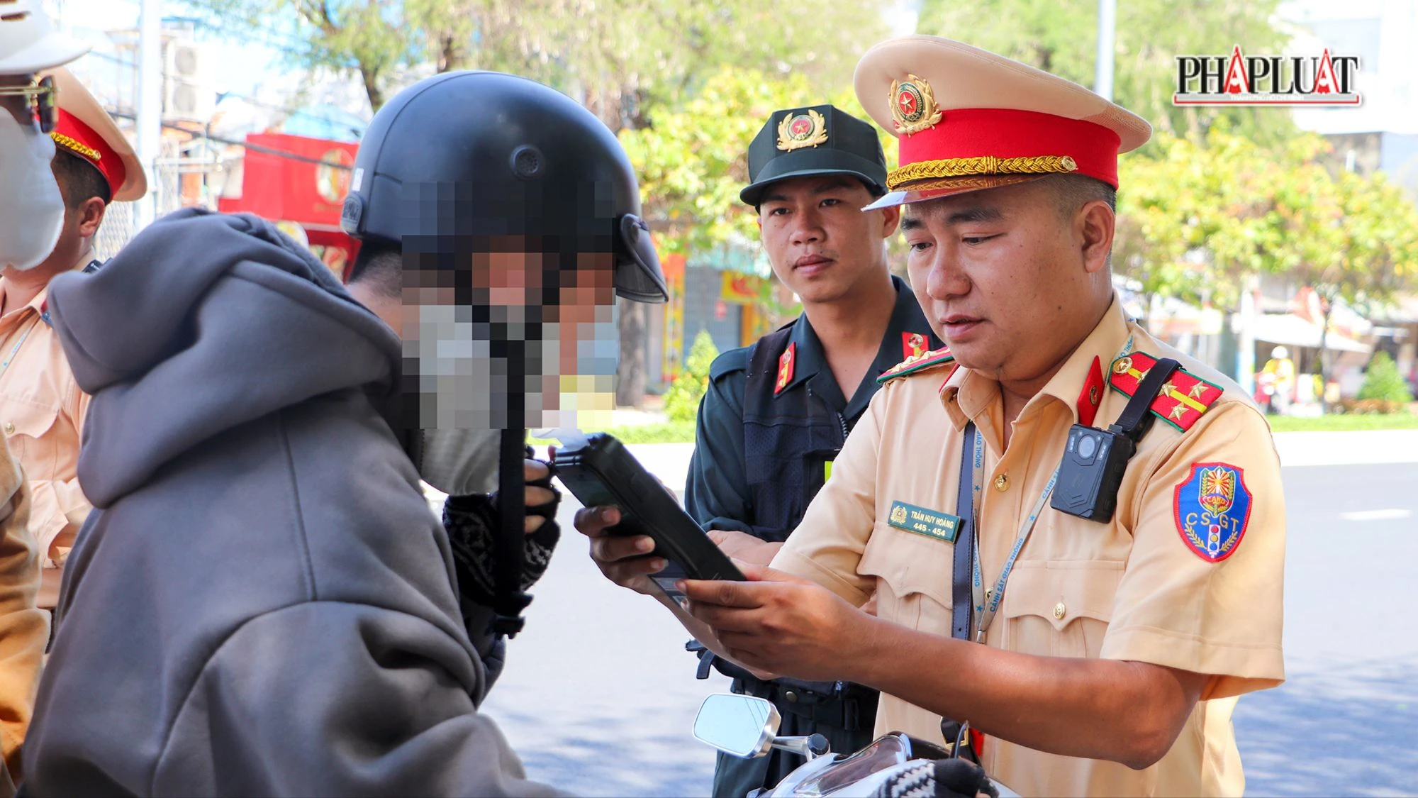 csgt-can-tho-mung-1-tet-13.jpg