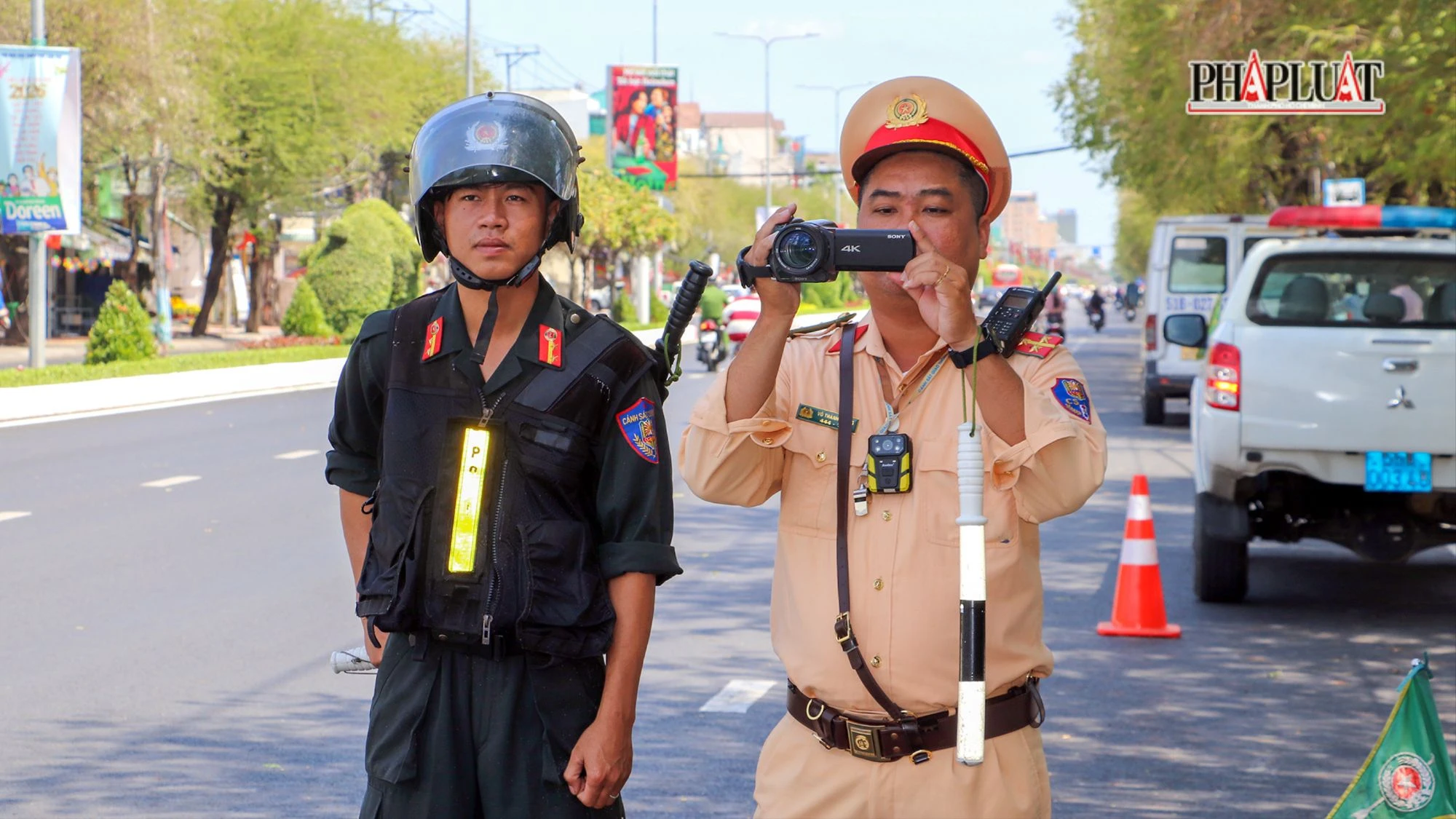csgt-can-tho-mung-1-tet-21.jpg