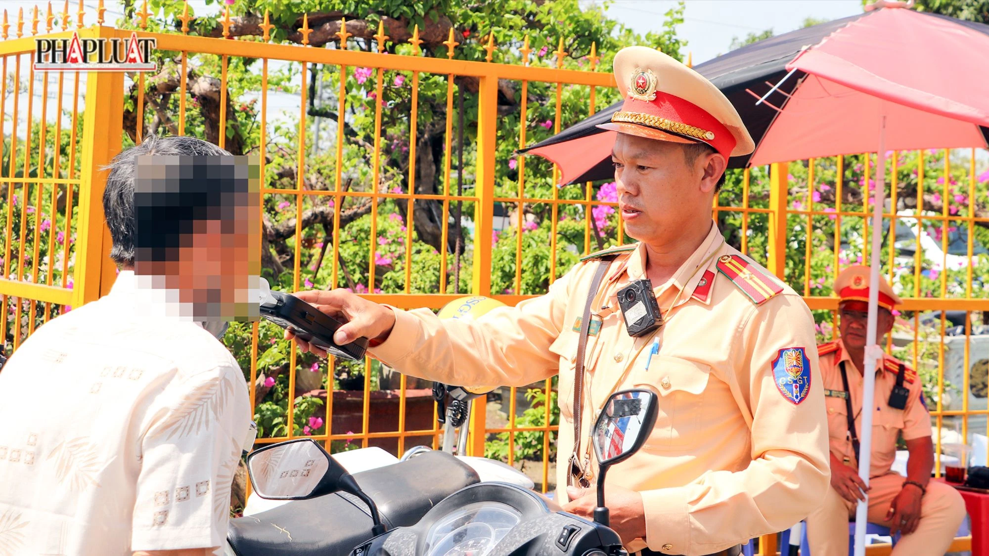 csgt-can-tho-mung-1-tet-48.jpg