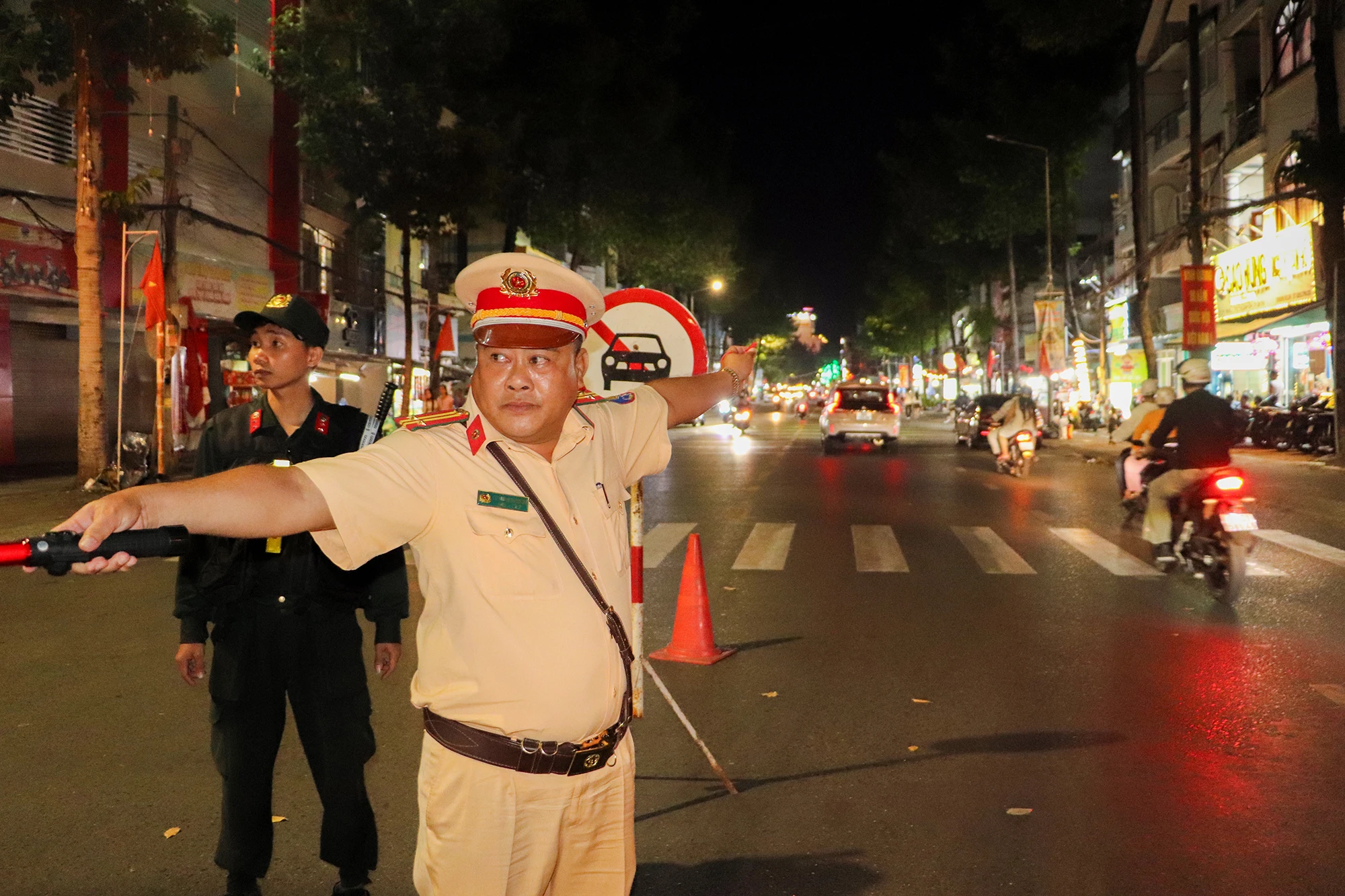 can-tho-giao-thua-2026-20.jpg