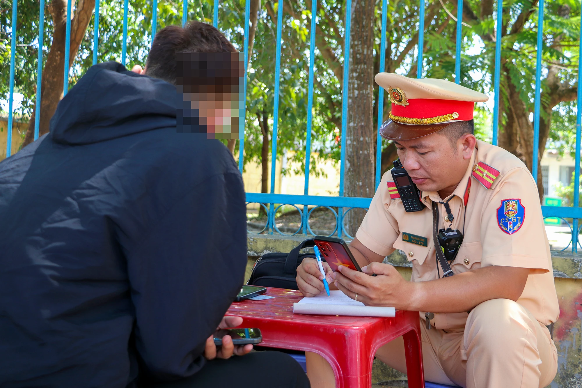 csgt-can-tho-mung-1-tet-17.jpg