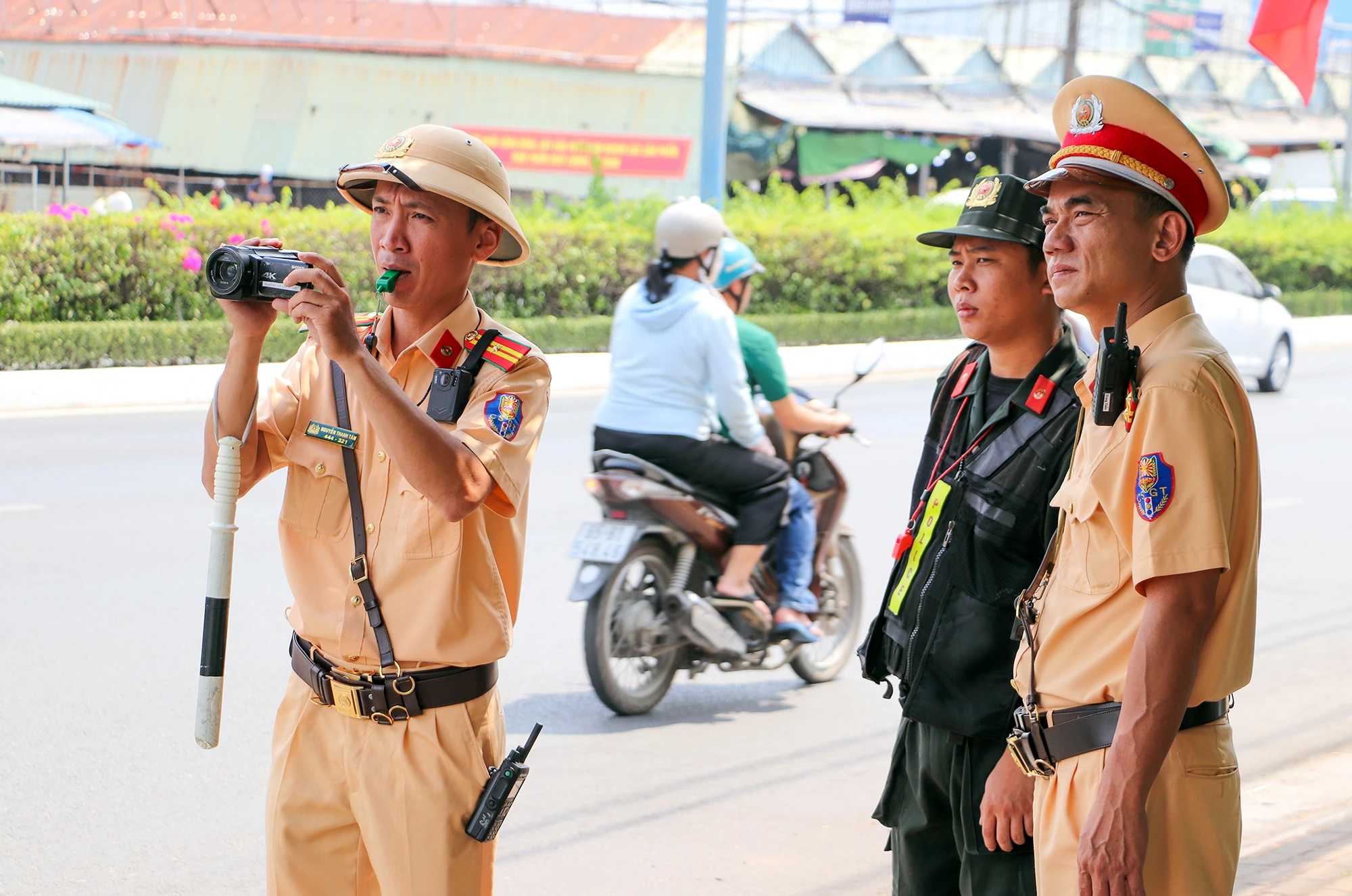 csgt-can-tho-mung-6-tet-19.jpg