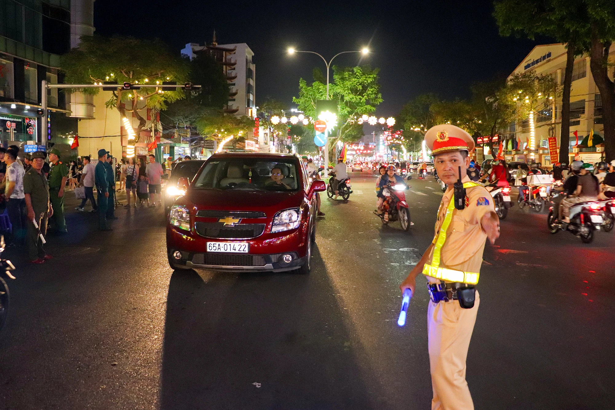 khai-mac-duong-hoa-can-tho-17.jpg