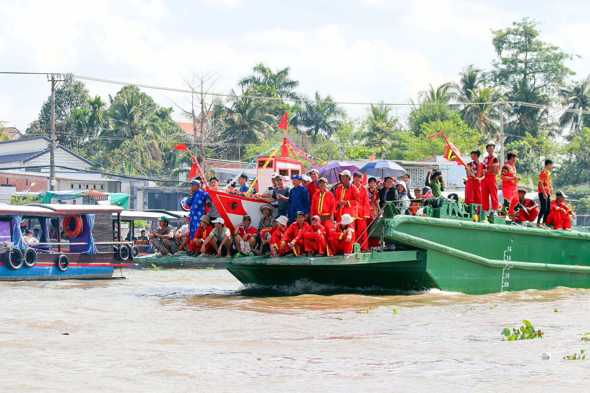 csgt-can-tho-tong-on-tong-gio-2026-58.jpg