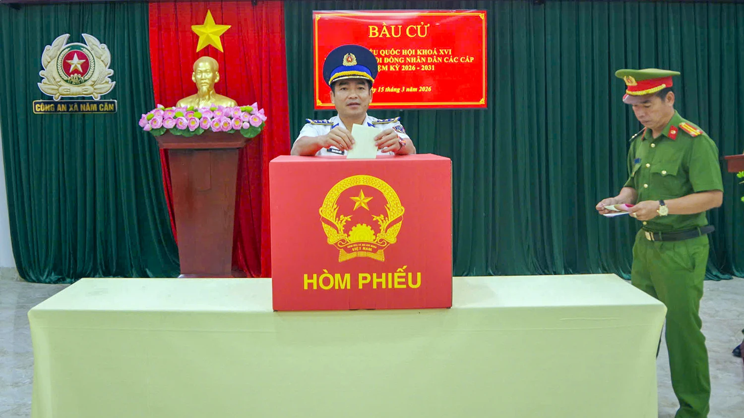 bau-cu-vung-canh-sat-bien-4-9.jpg