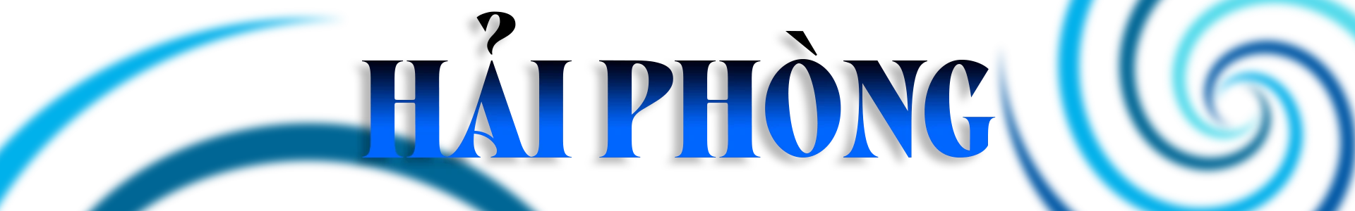 hải phòng.png