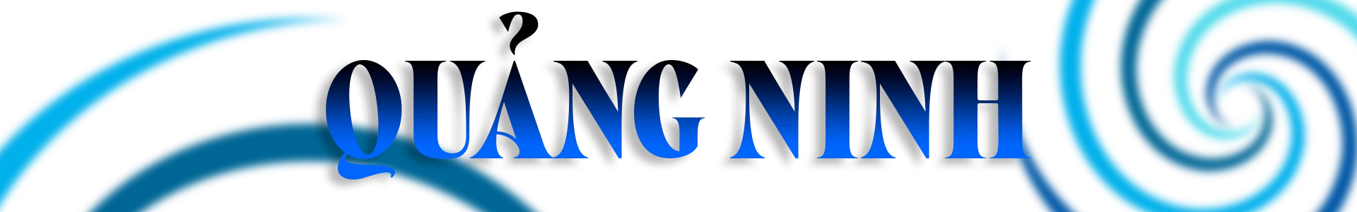 quảng ninh.png