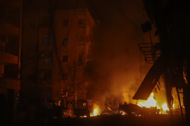 luc-luong-phien-quan-chiem-tp-aleppo-5491.jpg.png
