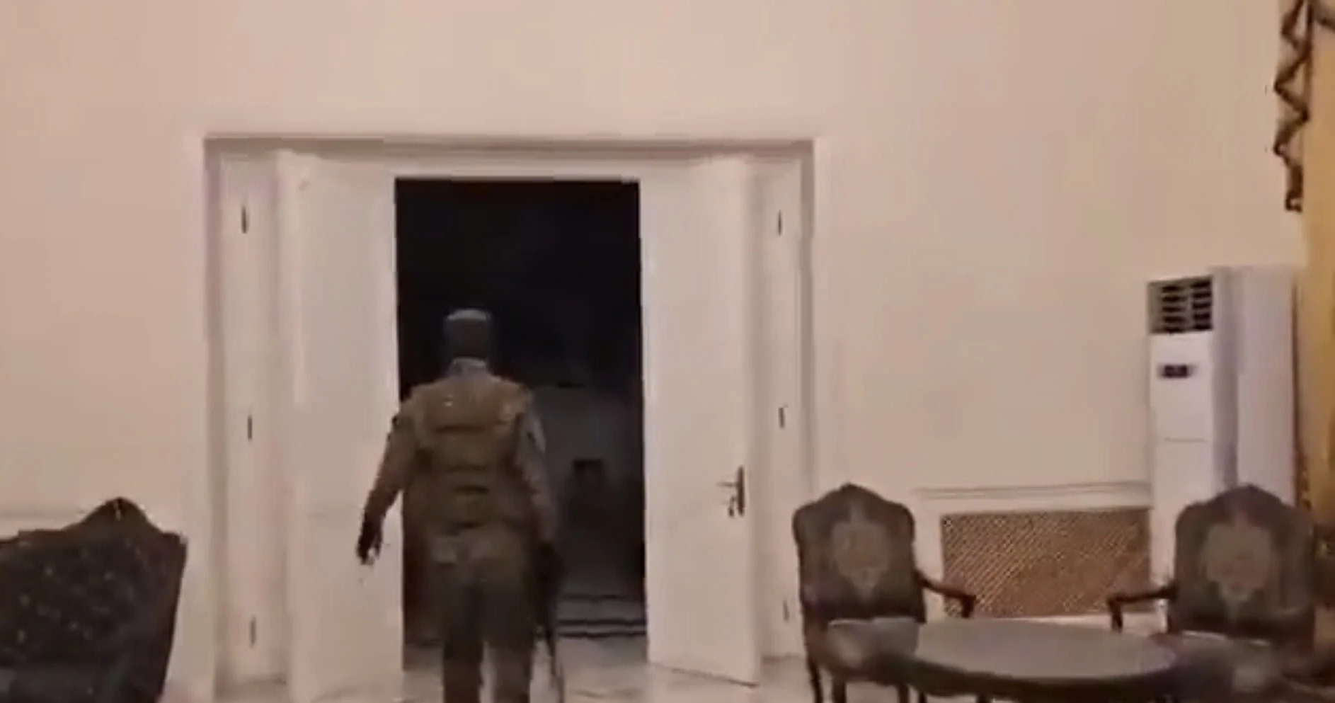 syria-1.jpg
