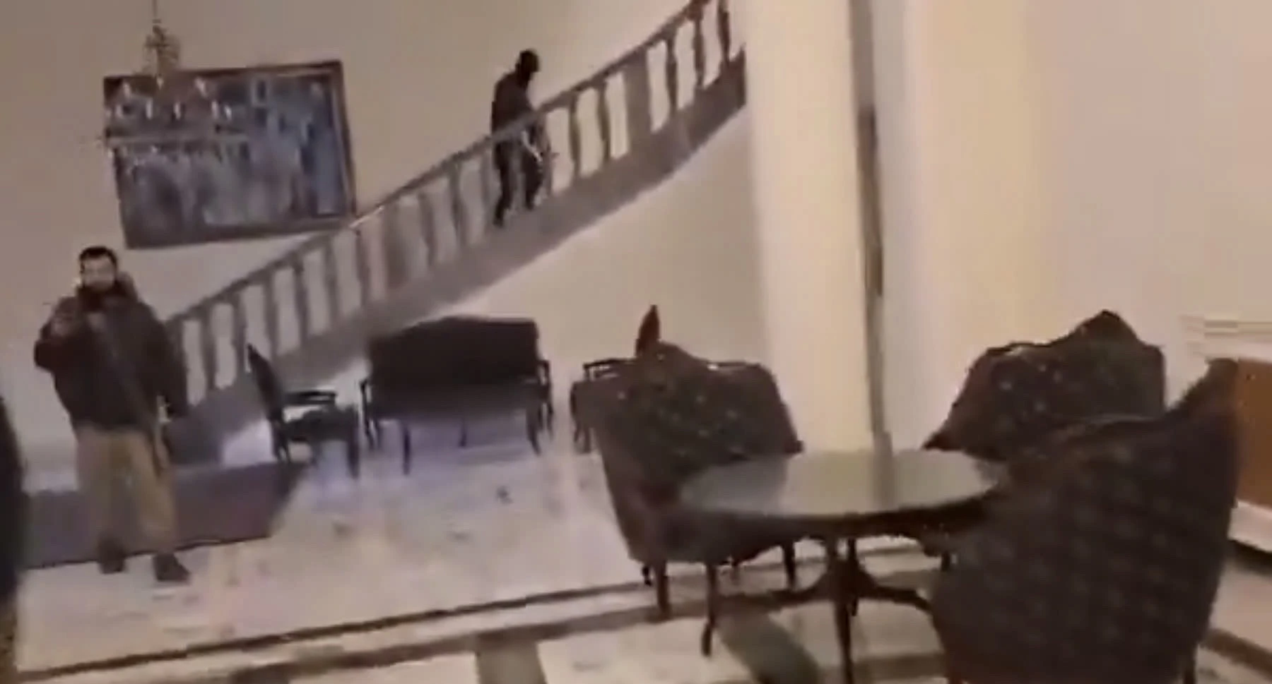syria-2.jpg
