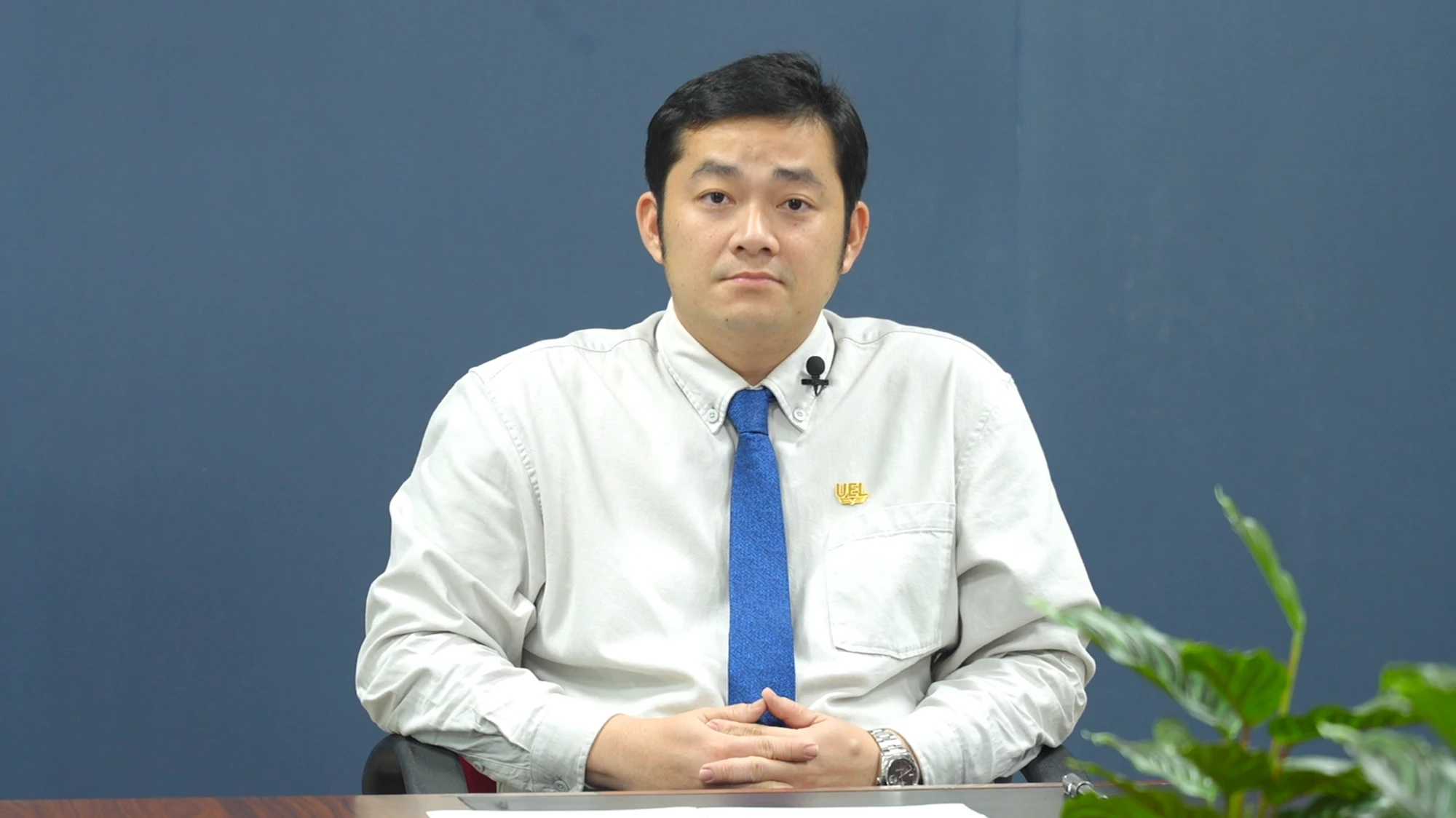 dai-hoc-kinh-te-luat-4.png