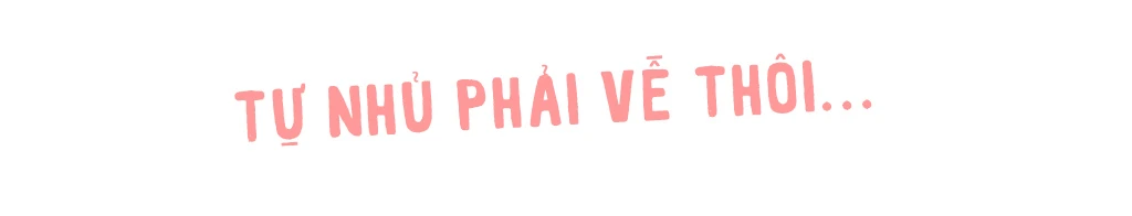 Hành trình 'phải về thôi' của Giáo sư Nguyễn Văn Thuận ảnh 3