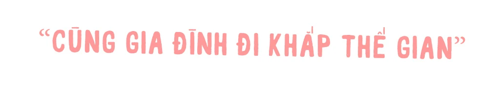 Hành trình 'phải về thôi' của Giáo sư Nguyễn Văn Thuận ảnh 7