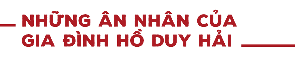 Nhìn lại 12 năm toàn cảnh vụ án tử tù Hồ Duy Hải ảnh 8