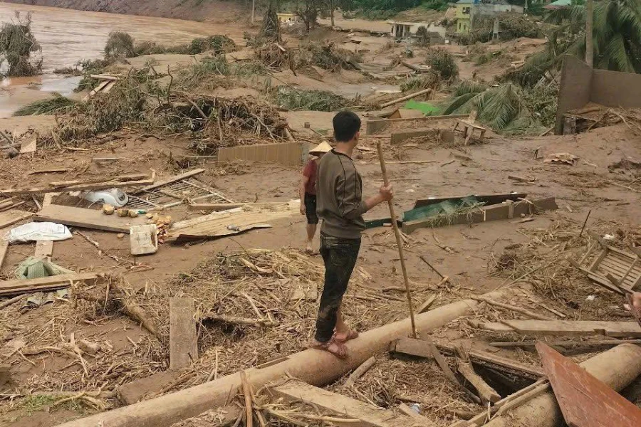 bang-hoang.jpg