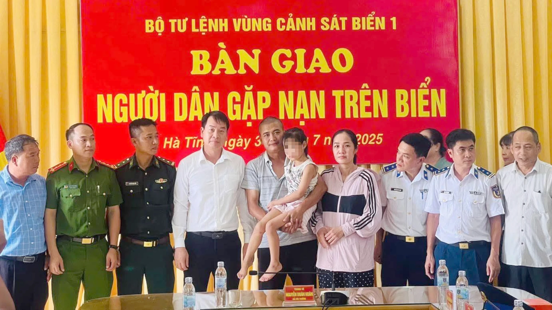 Ban-giao.jpg