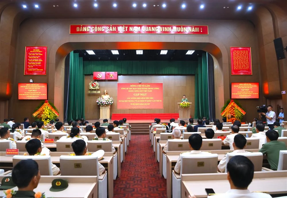 dien-hinh-tien-tien.jpg