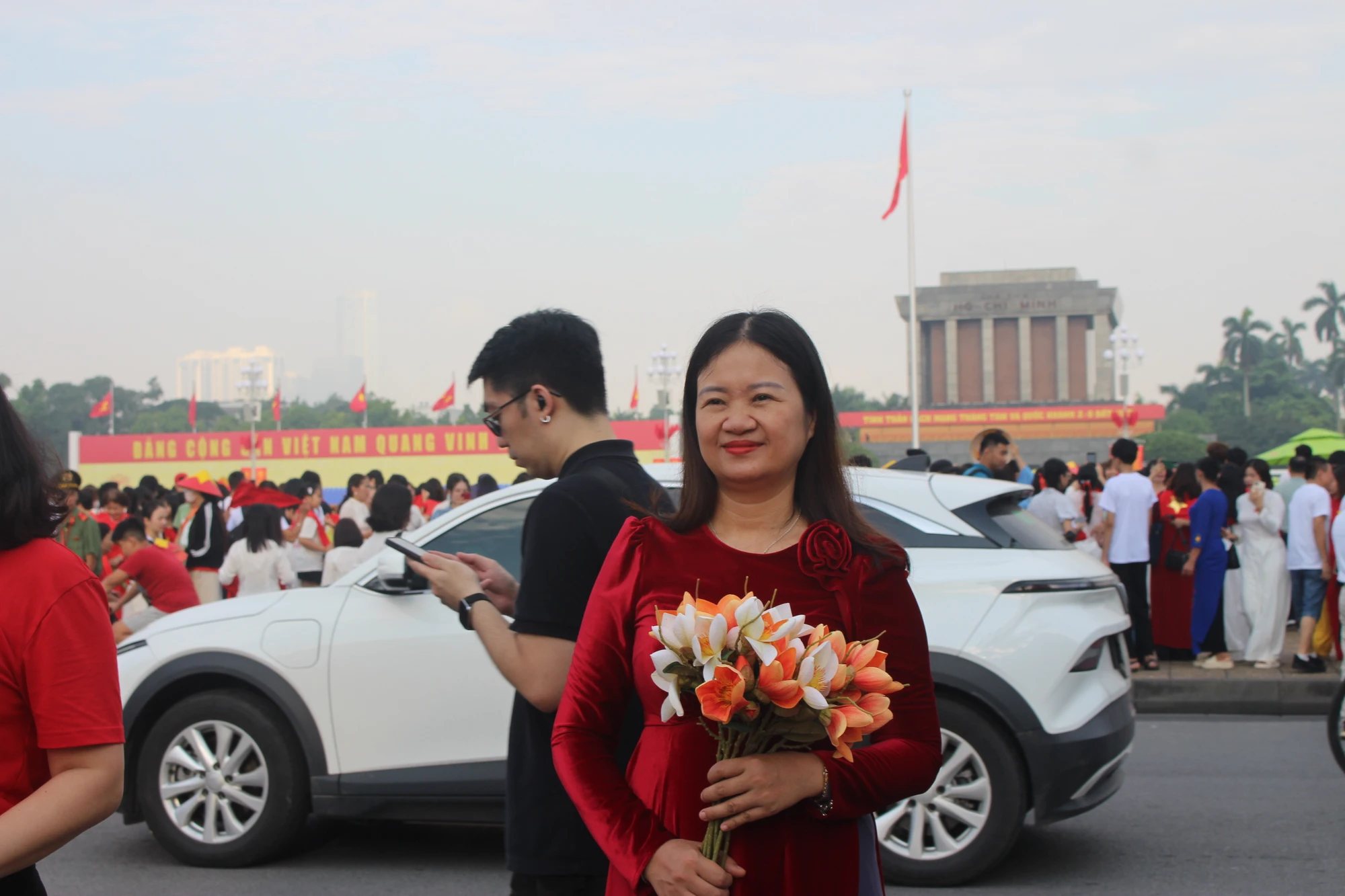 chup-anh.JPG