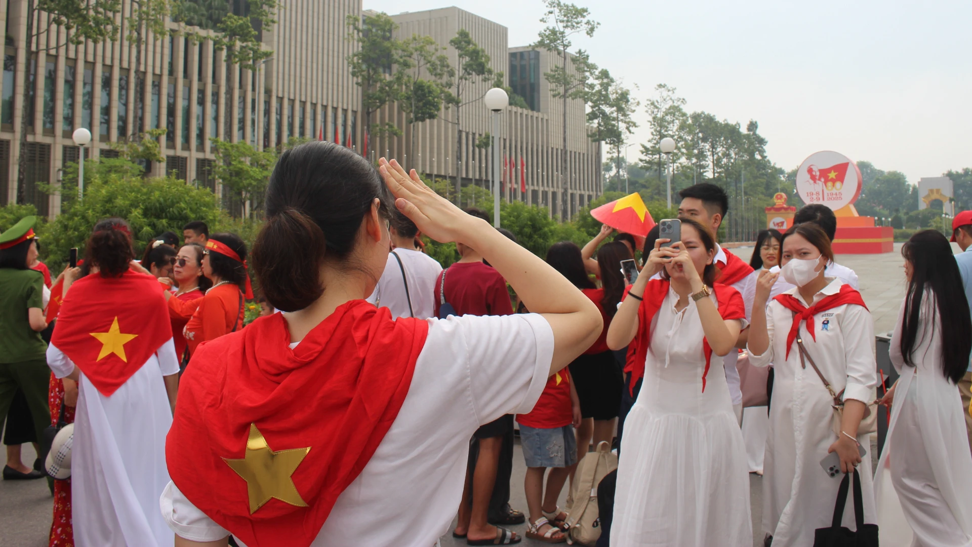 ngay-quoc-khanh.jpg