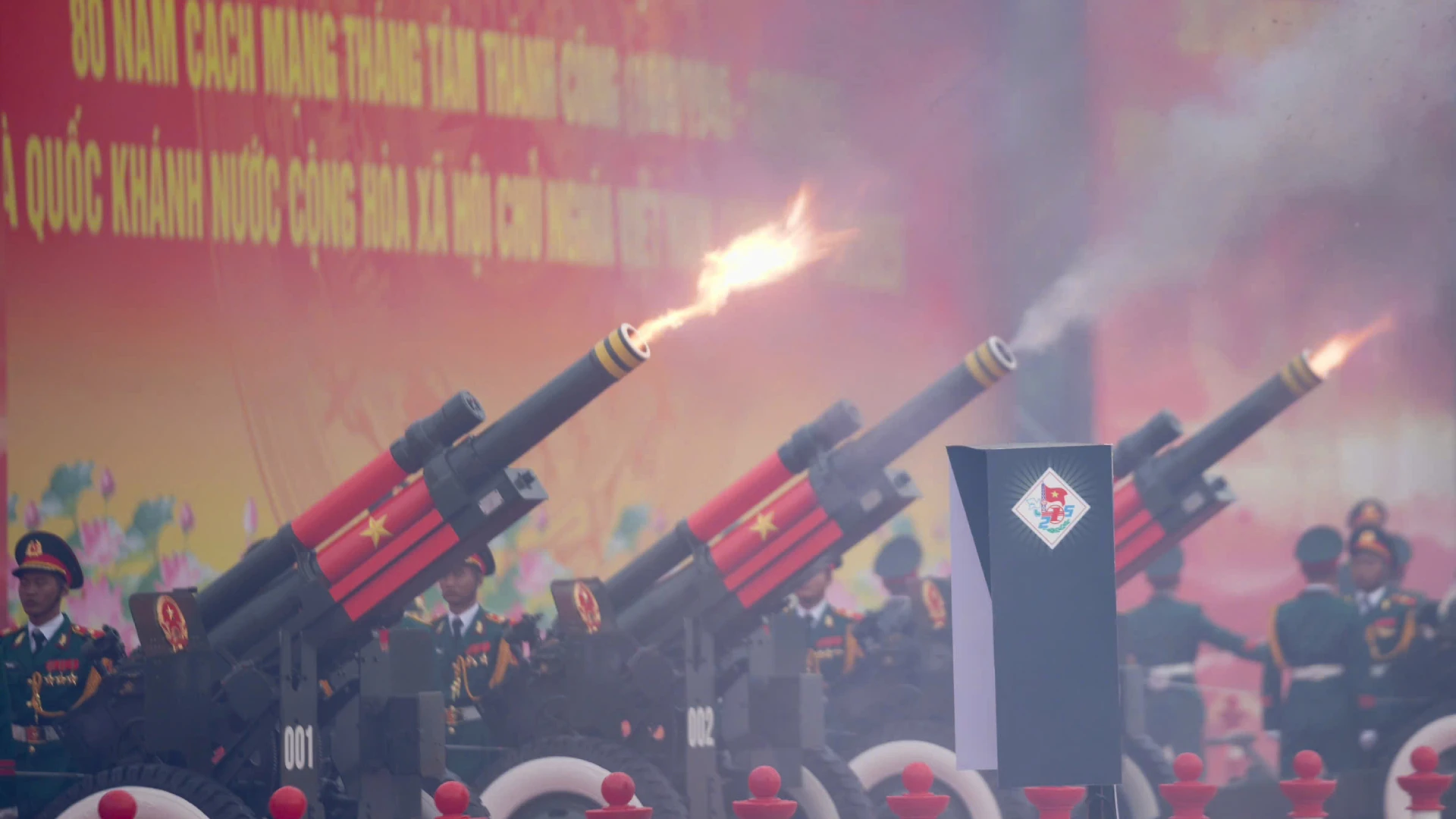 15-phao.jpg