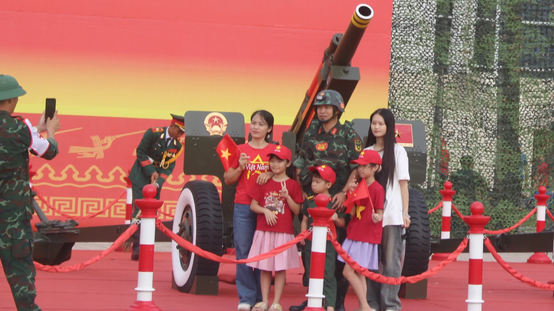 chup-anh.jpg