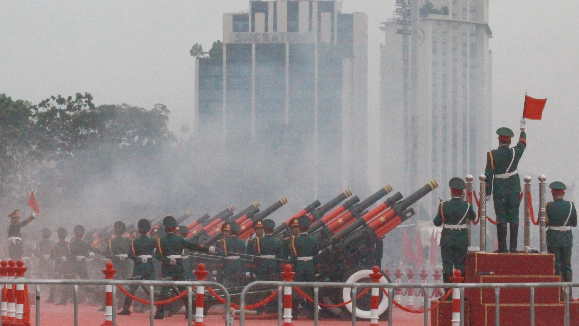 khai-hoa-phao.jpg