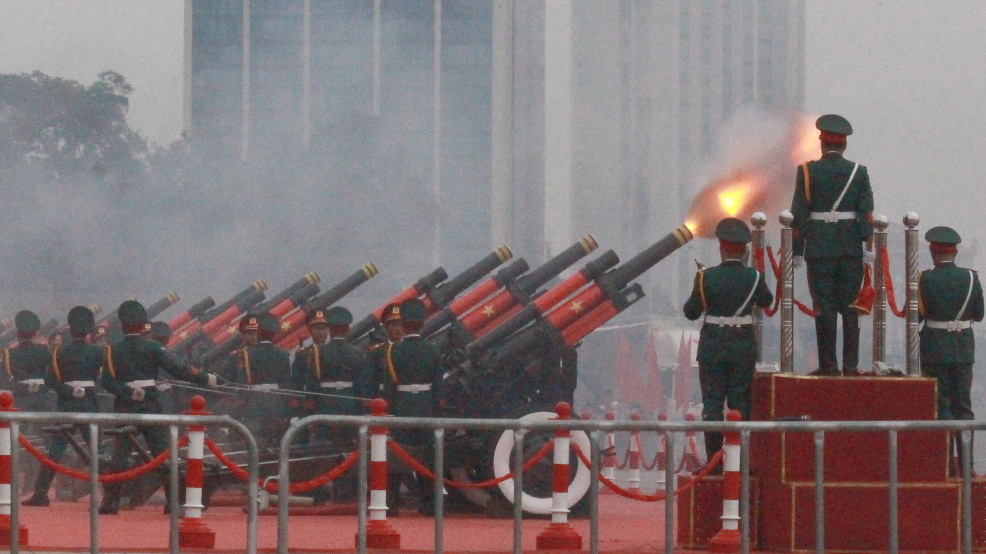 phao-ban.jpg