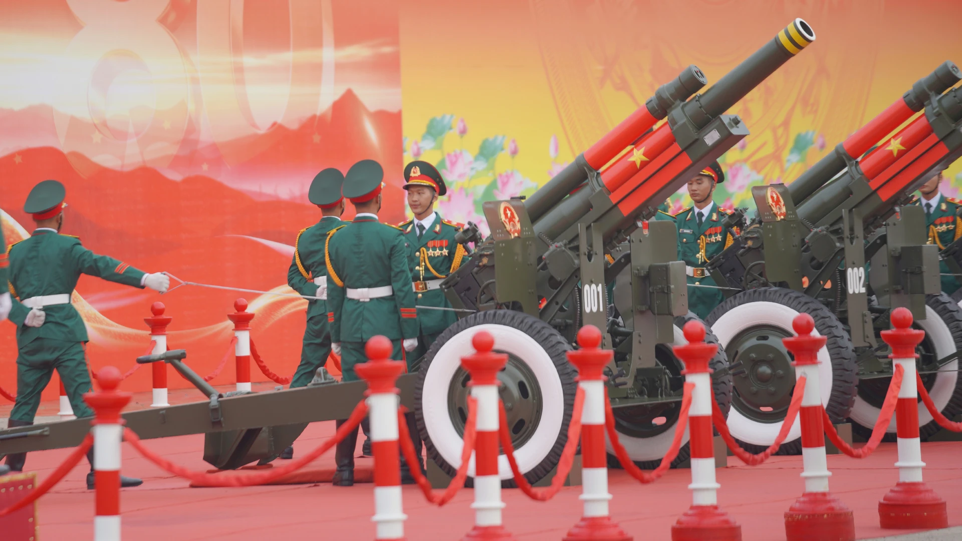 phao-thu.jpg