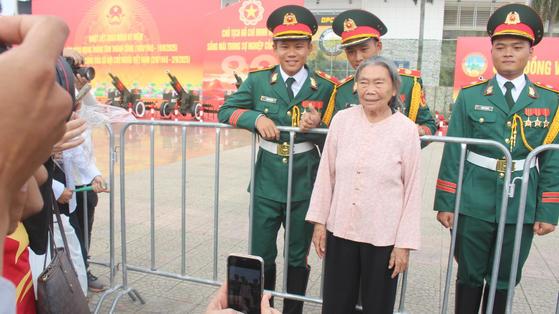 quoc-khanh-2-9.jpg