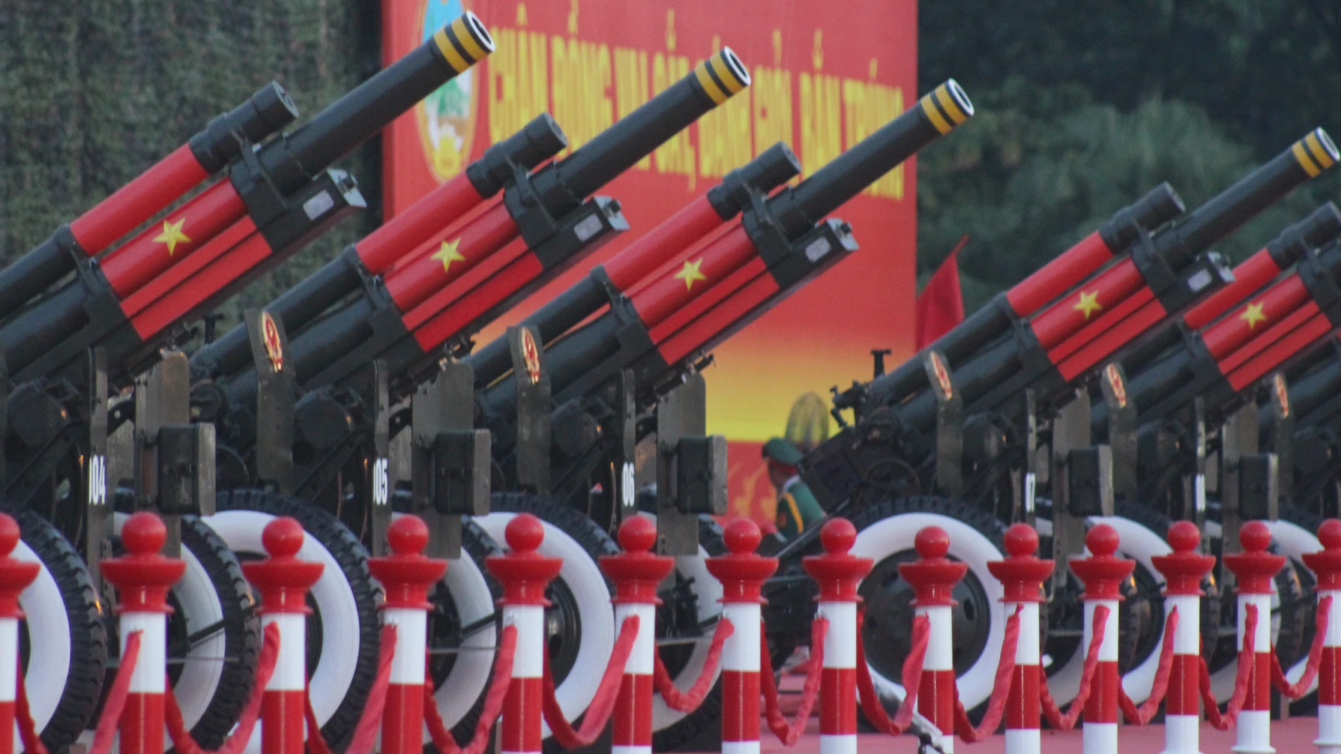 quoc-ky.jpg