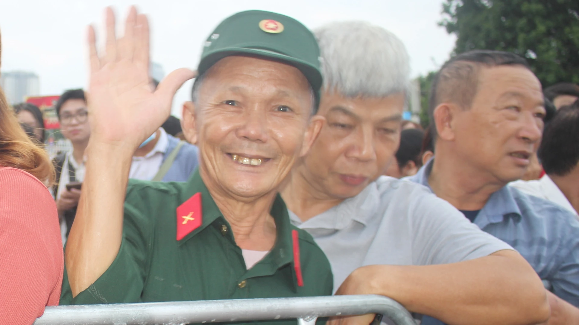 xem-ban-dai-bac.jpg