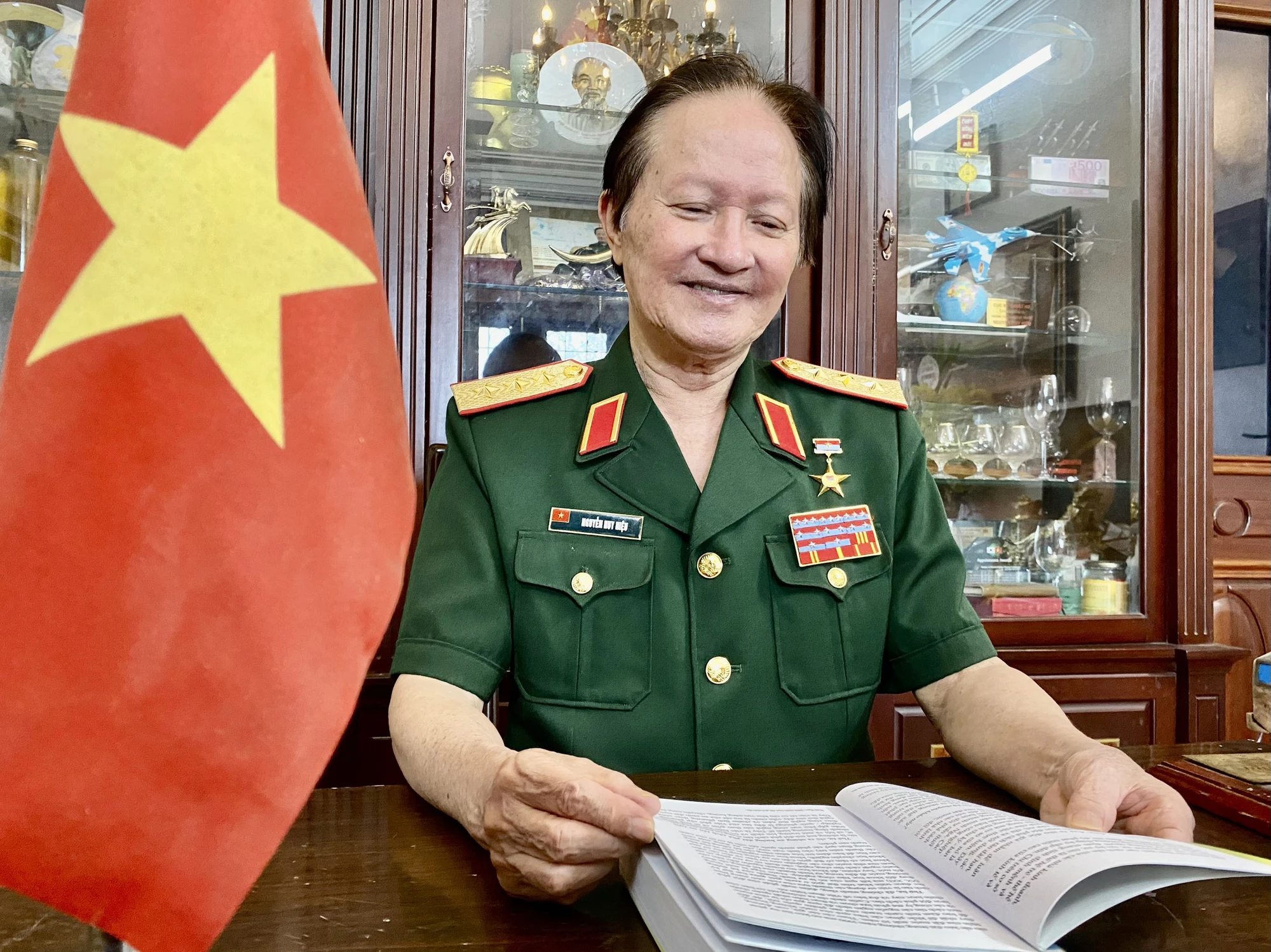 Nguyen-Huy-Hieu.jpg