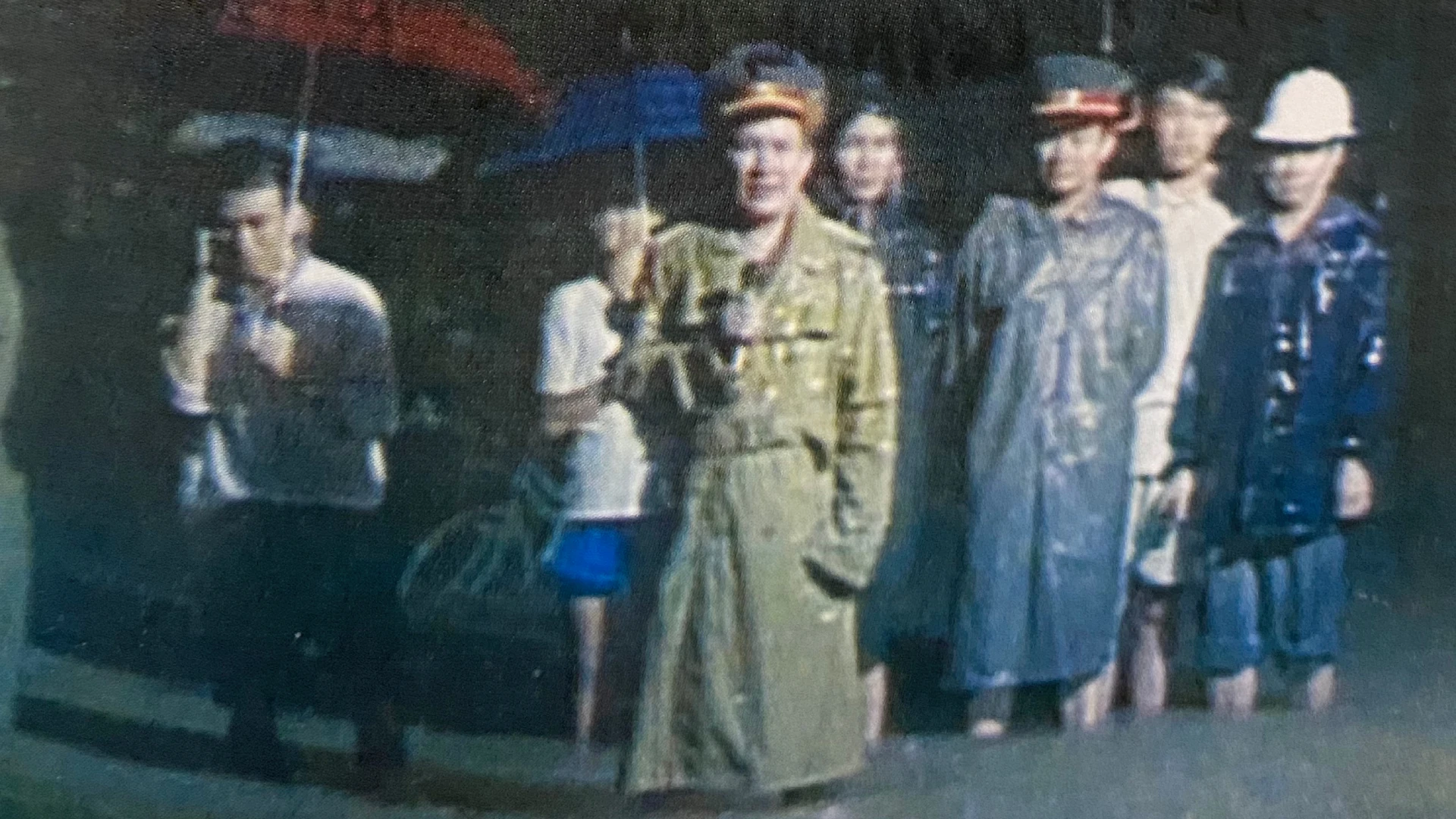 phong-van.jpg