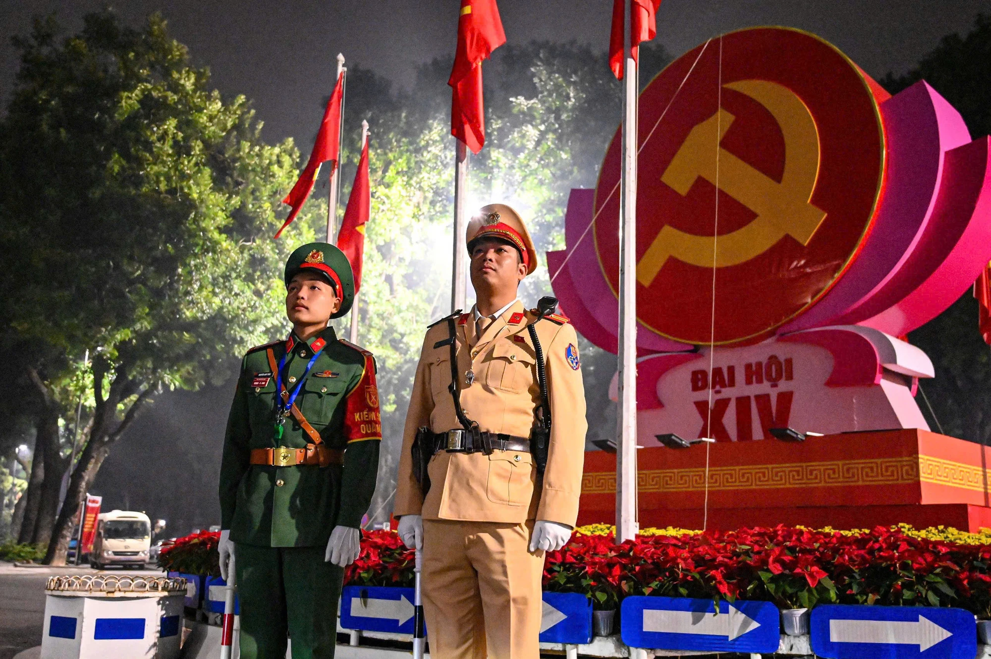 bao-ve-dai-doi-Dang.jpg