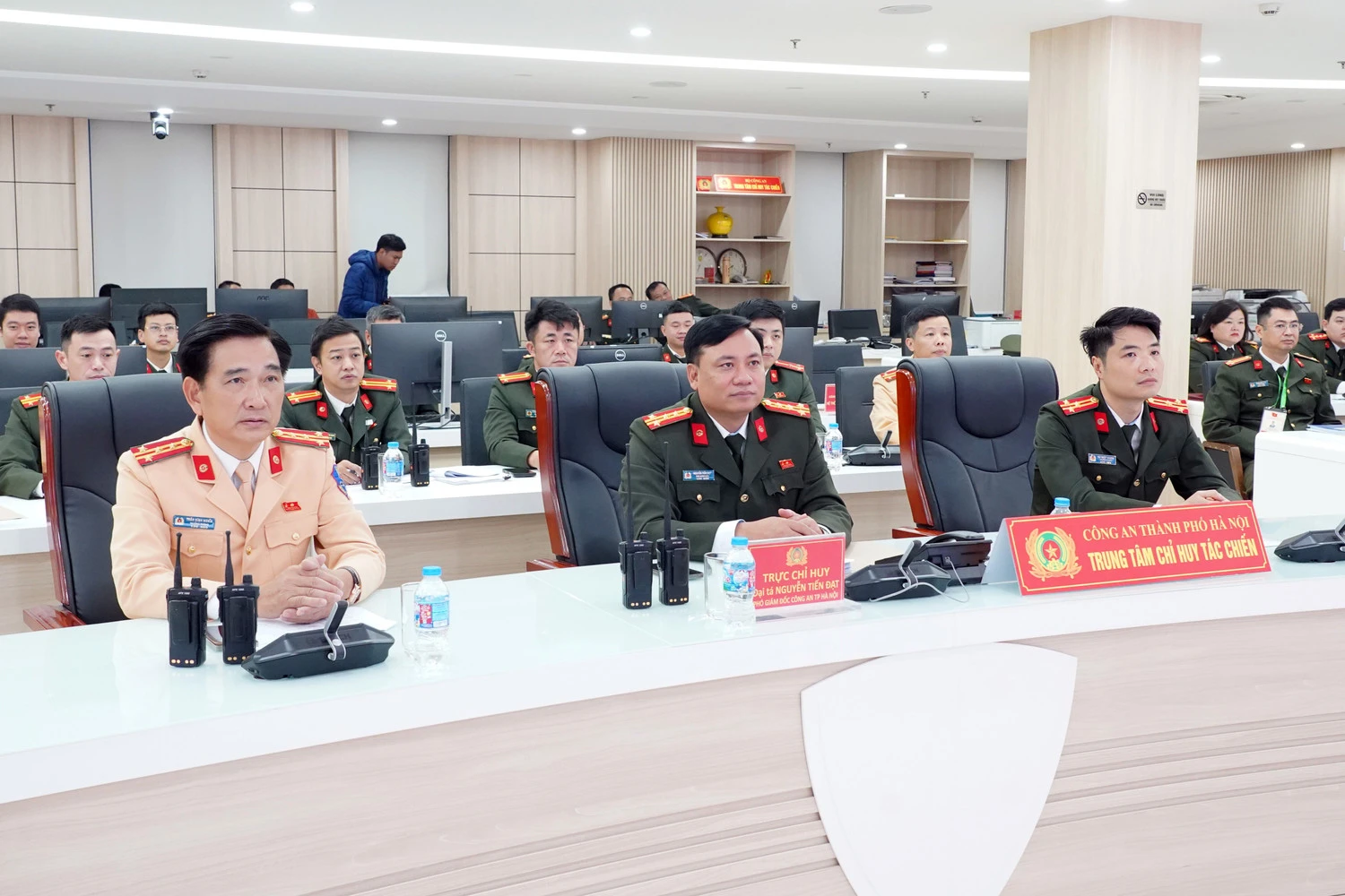Chi-huy.jpg