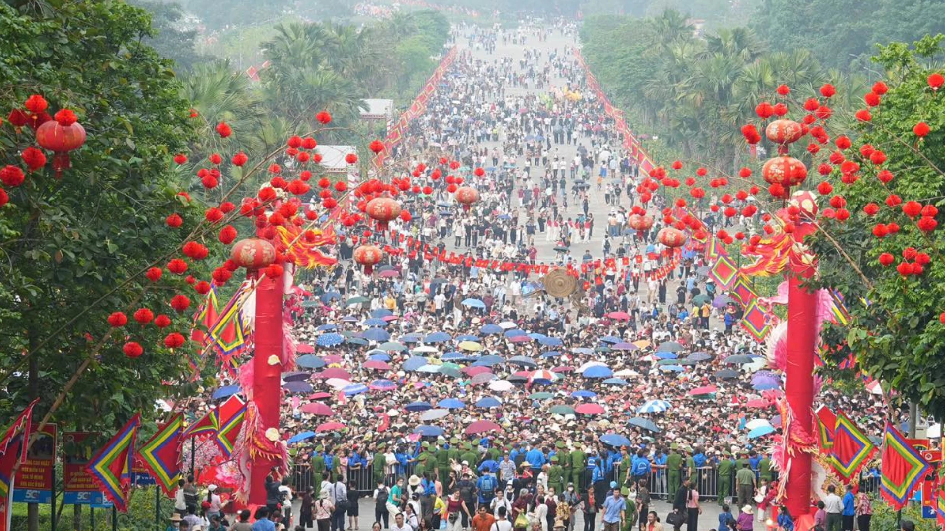bien-nguoi.jpg