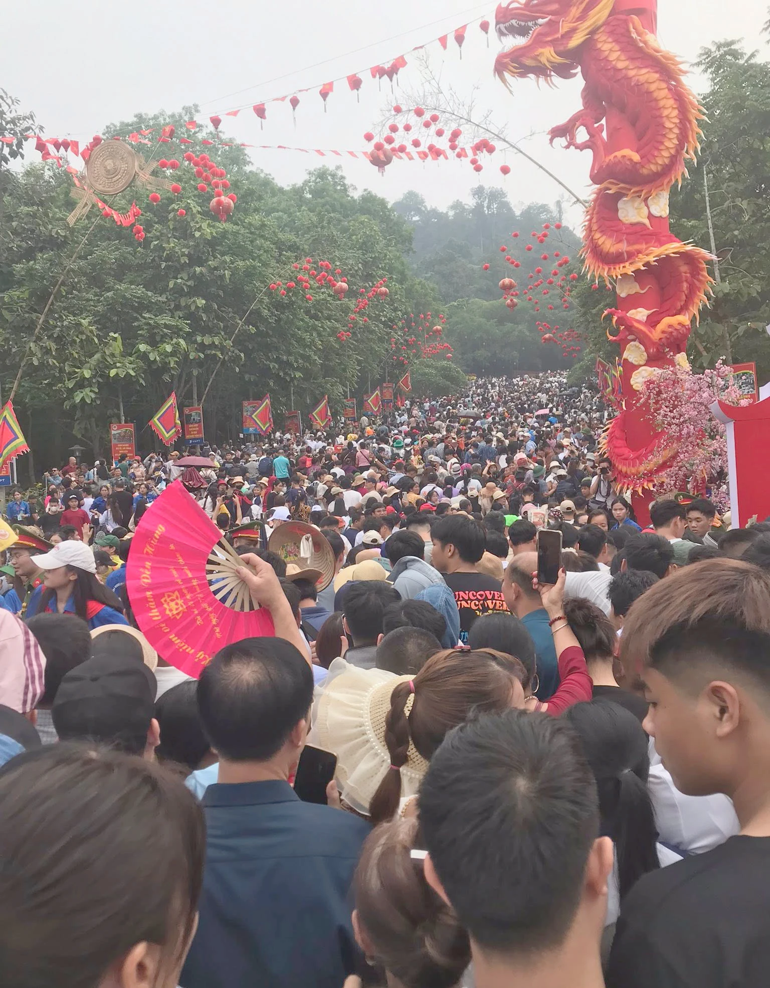 cac-Vua-Hung.jpg